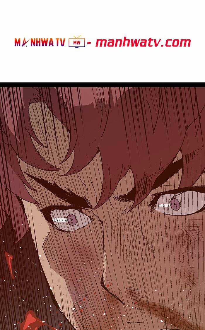 Anh Hùng Yếu - Chapter 123 - Trang 91