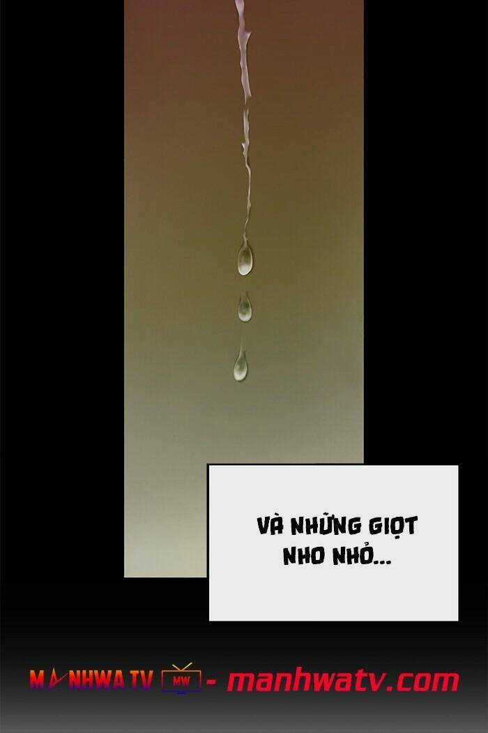 Anh Hùng Yếu - Chapter 123 - Trang 96