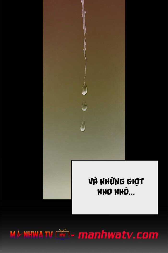 Anh Hùng Yếu - Chapter 123 - Trang 97