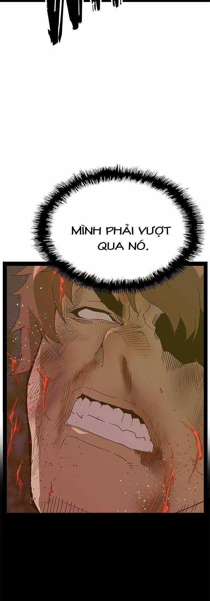 Anh Hùng Yếu - Chapter 124 - Trang 13
