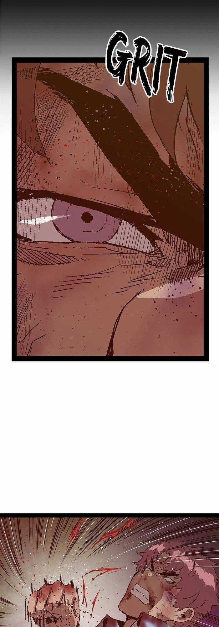 Anh Hùng Yếu - Chapter 124 - Trang 16