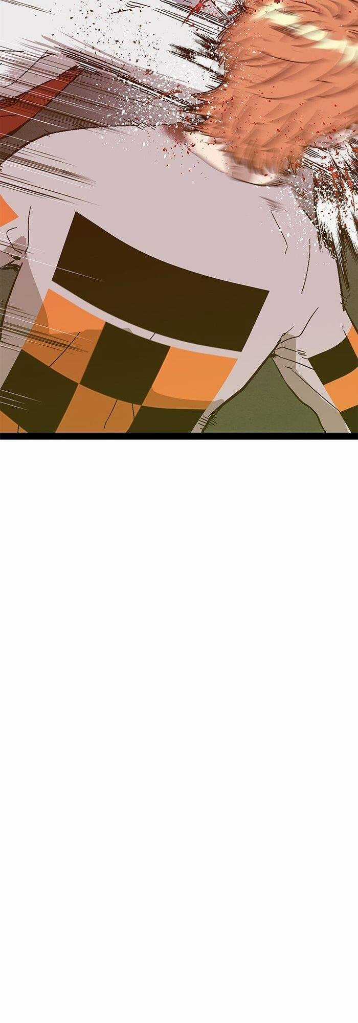 Anh Hùng Yếu - Chapter 124 - Trang 18