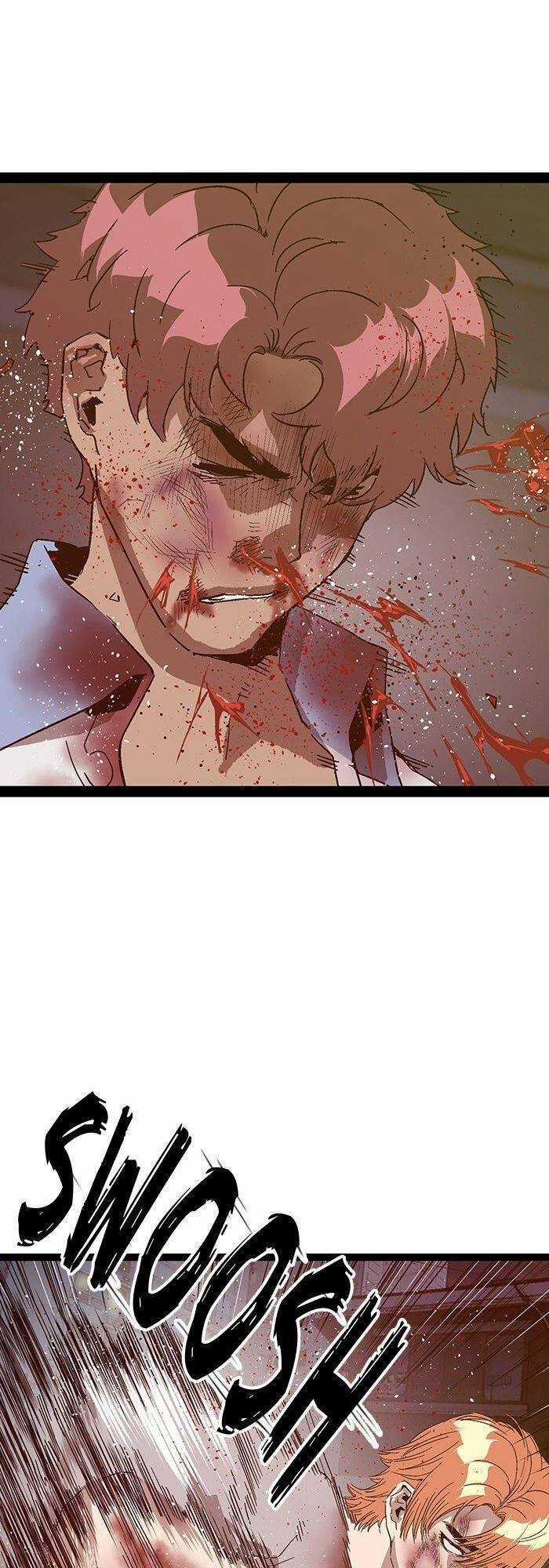 Anh Hùng Yếu - Chapter 124 - Trang 26