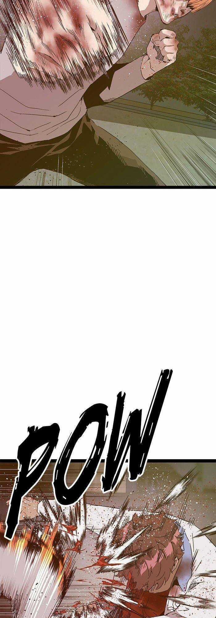 Anh Hùng Yếu - Chapter 124 - Trang 27