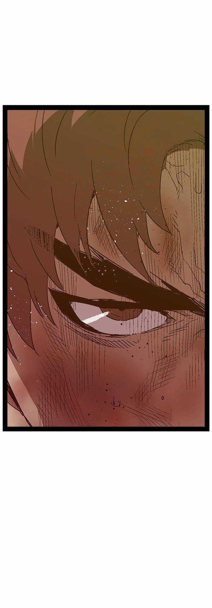 Anh Hùng Yếu - Chapter 124 - Trang 34