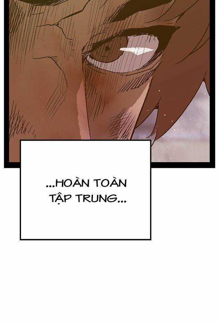 Anh Hùng Yếu - Chapter 124 - Trang 62