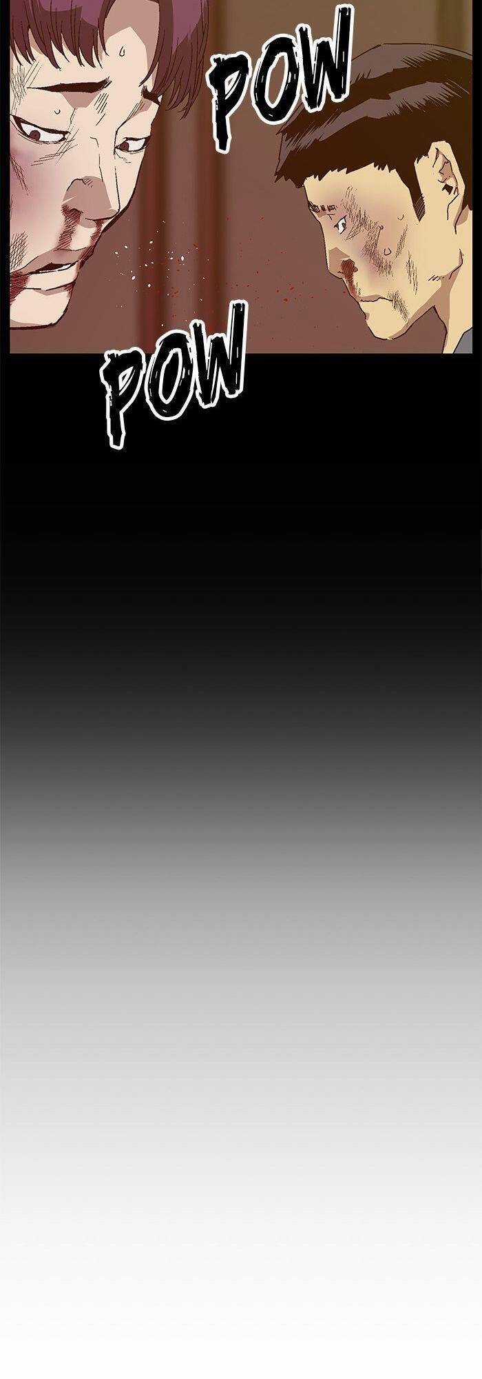 Anh Hùng Yếu - Chapter 124 - Trang 9