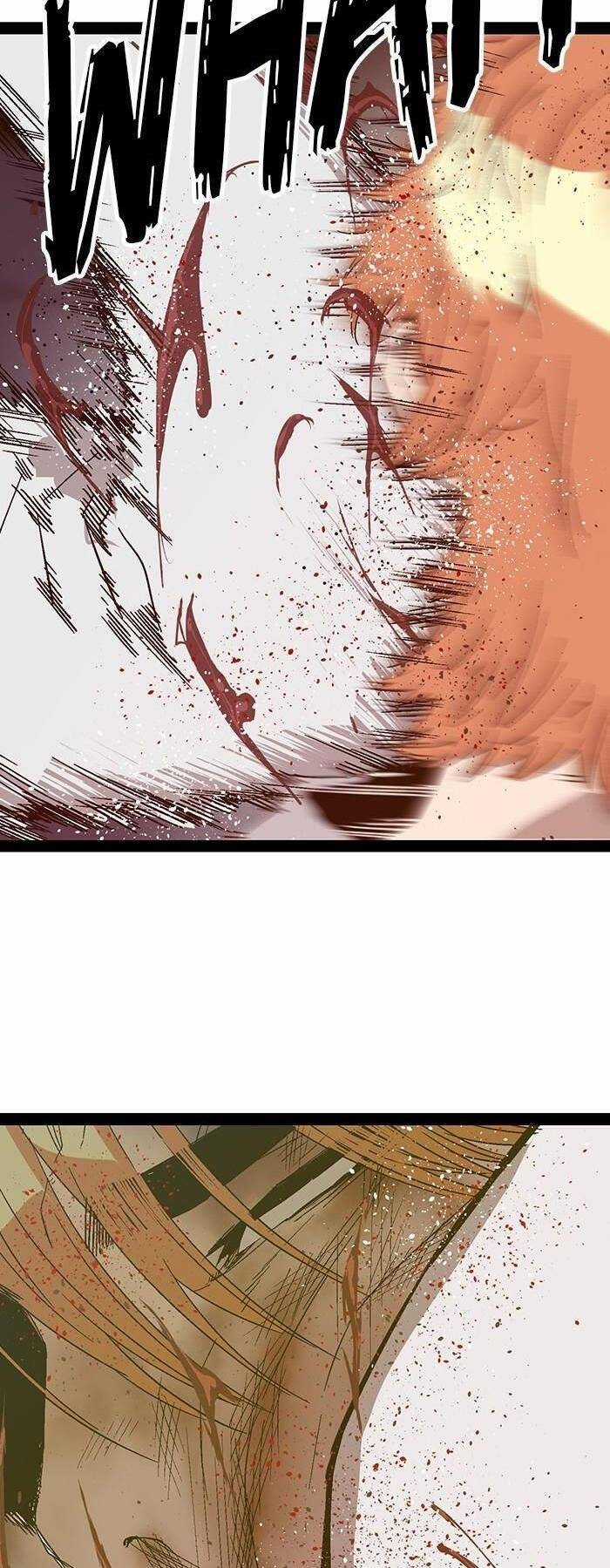 Anh Hùng Yếu - Chapter 125 - Trang 12