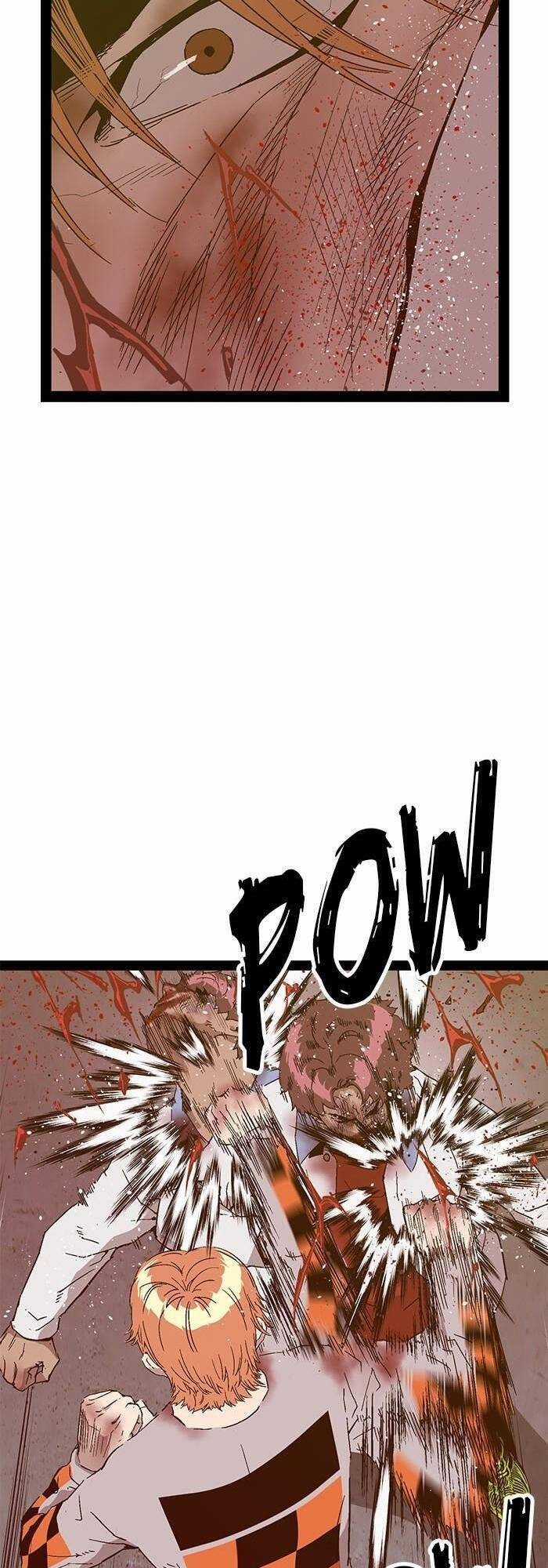 Anh Hùng Yếu - Chapter 125 - Trang 15