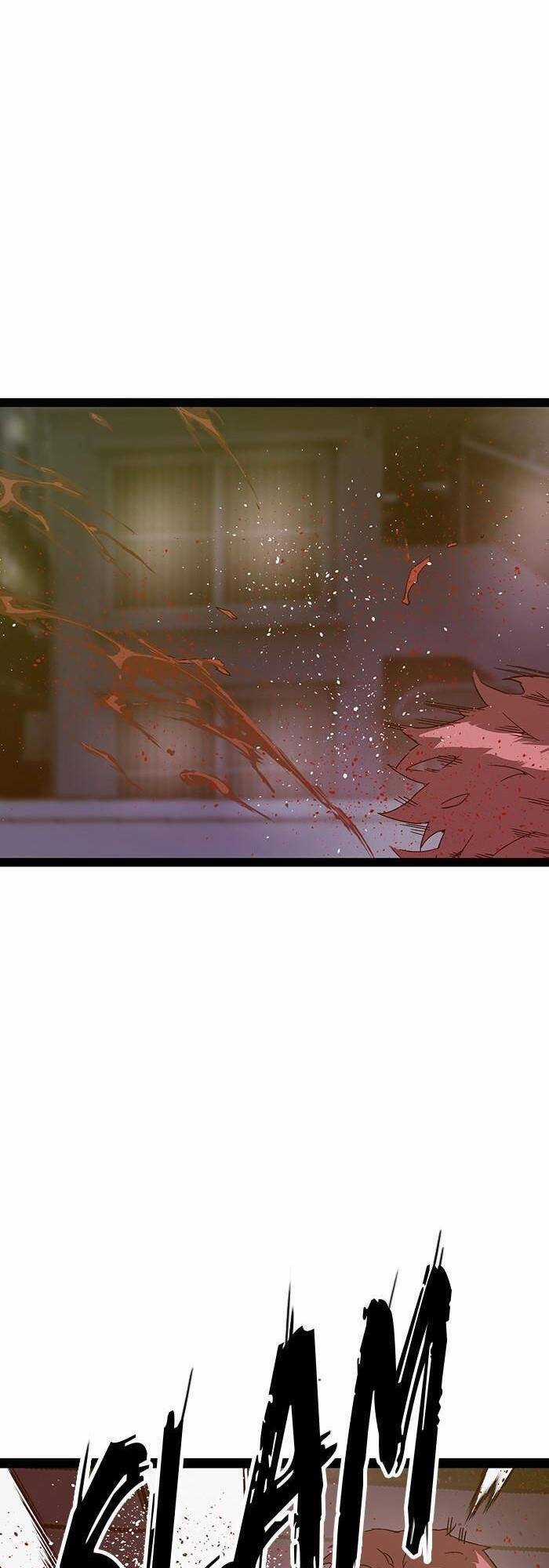 Anh Hùng Yếu - Chapter 125 - Trang 17