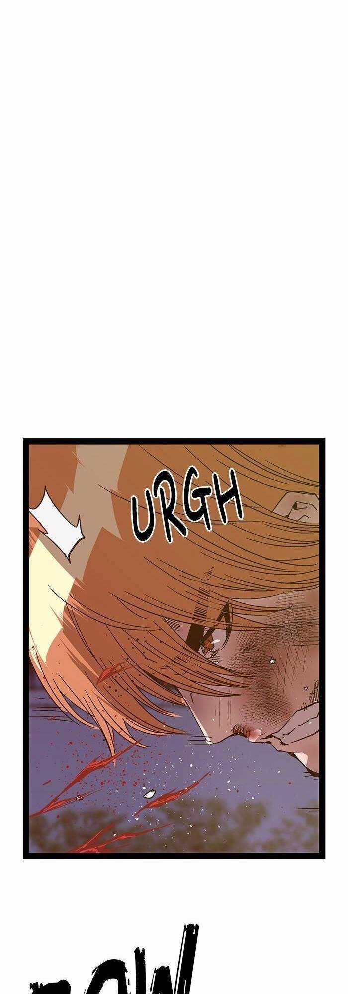 Anh Hùng Yếu - Chapter 125 - Trang 20