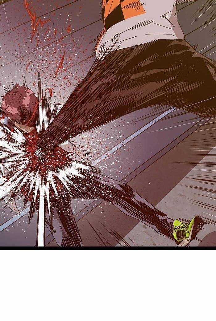 Anh Hùng Yếu - Chapter 125 - Trang 22