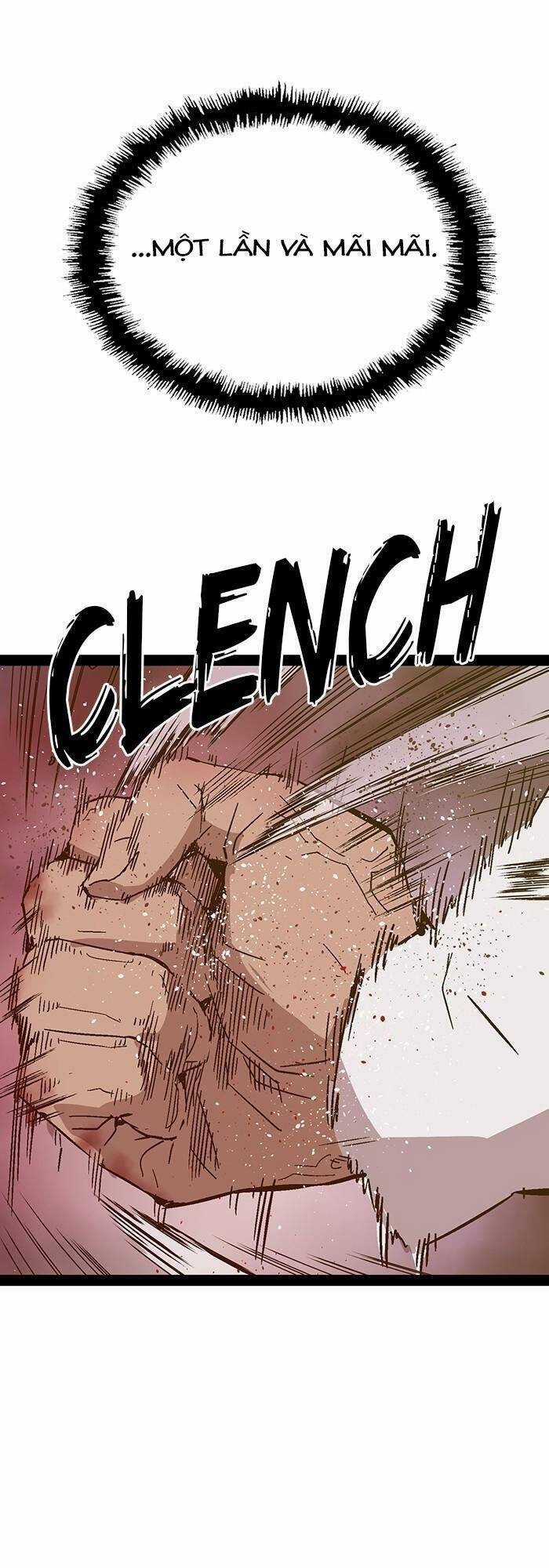 Anh Hùng Yếu - Chapter 125 - Trang 26