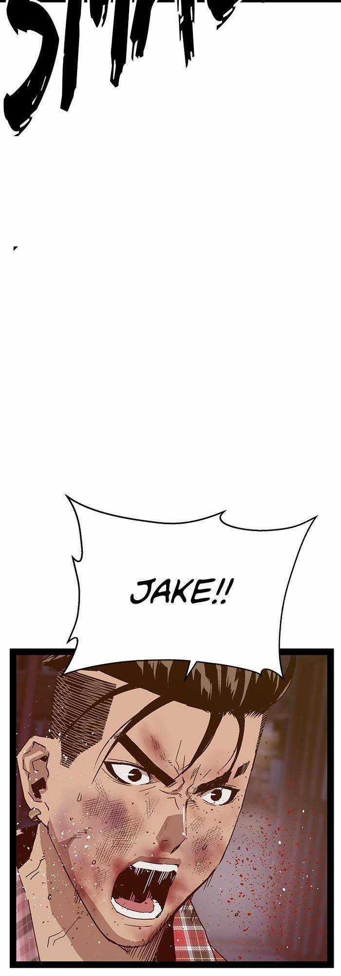 Anh Hùng Yếu - Chapter 125 - Trang 28