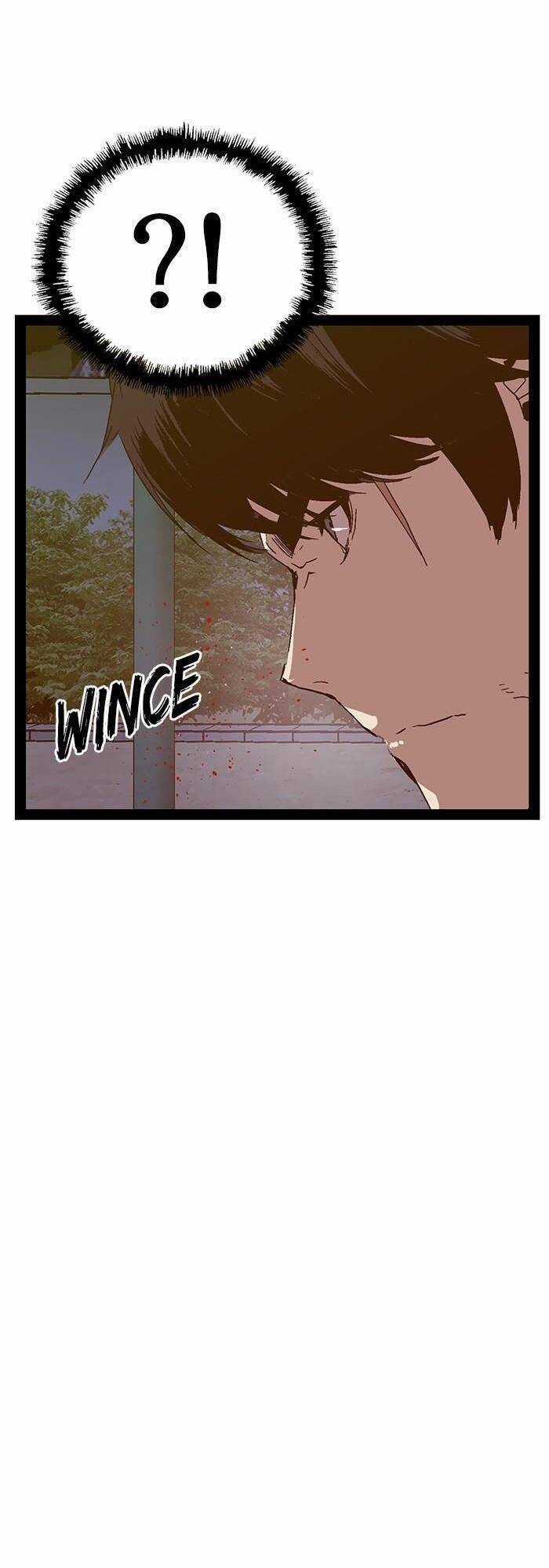 Anh Hùng Yếu - Chapter 125 - Trang 29