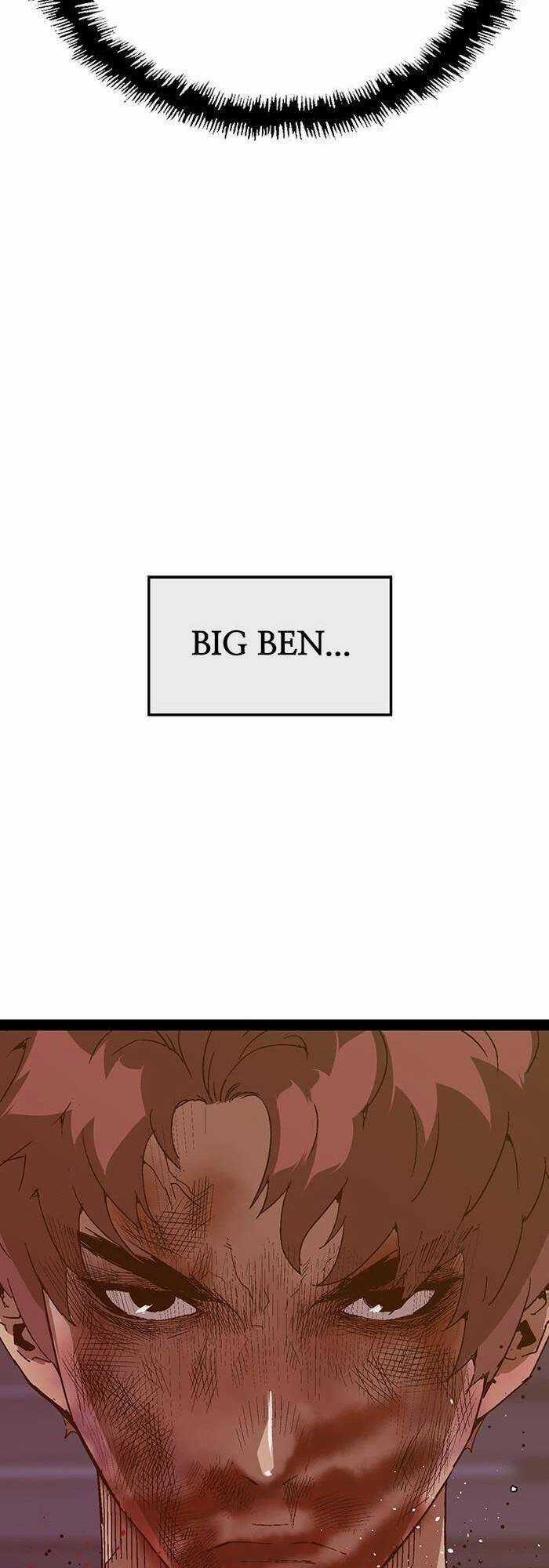 Anh Hùng Yếu - Chapter 125 - Trang 4