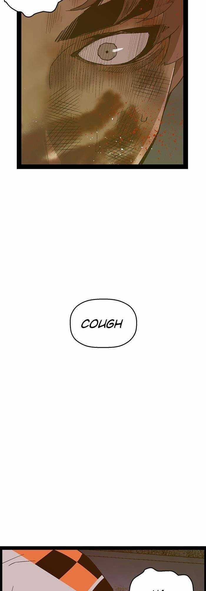 Anh Hùng Yếu - Chapter 125 - Trang 36