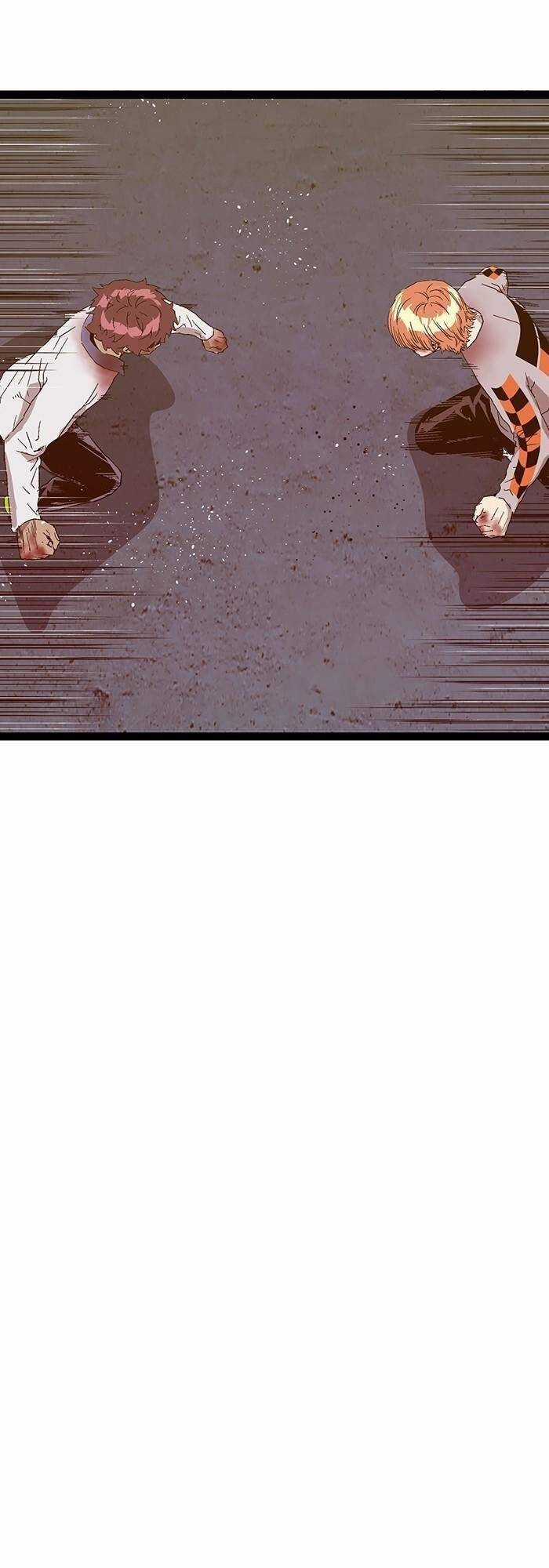 Anh Hùng Yếu - Chapter 125 - Trang 43