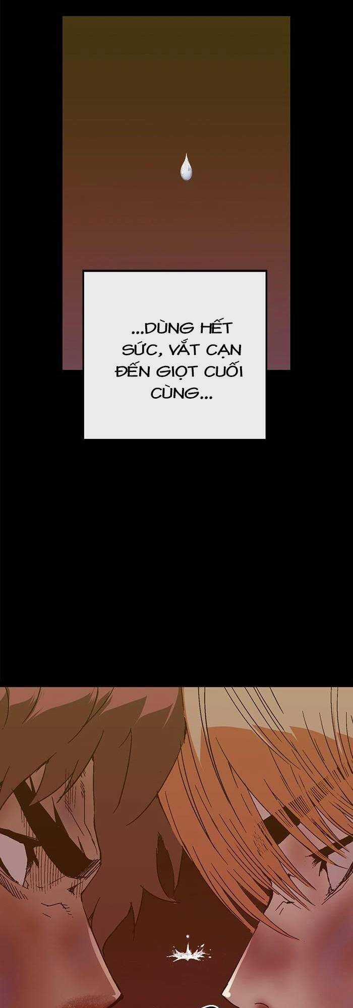 Anh Hùng Yếu - Chapter 125 - Trang 47