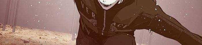 Anh Hùng Yếu - Chapter 125 - Trang 62