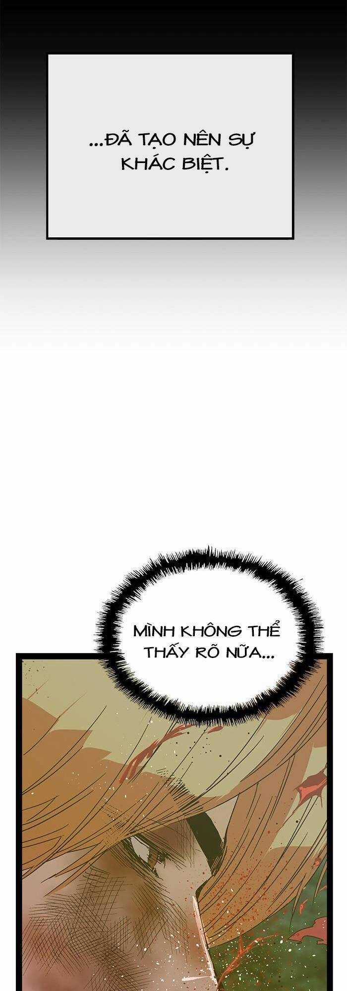 Anh Hùng Yếu - Chapter 125 - Trang 65