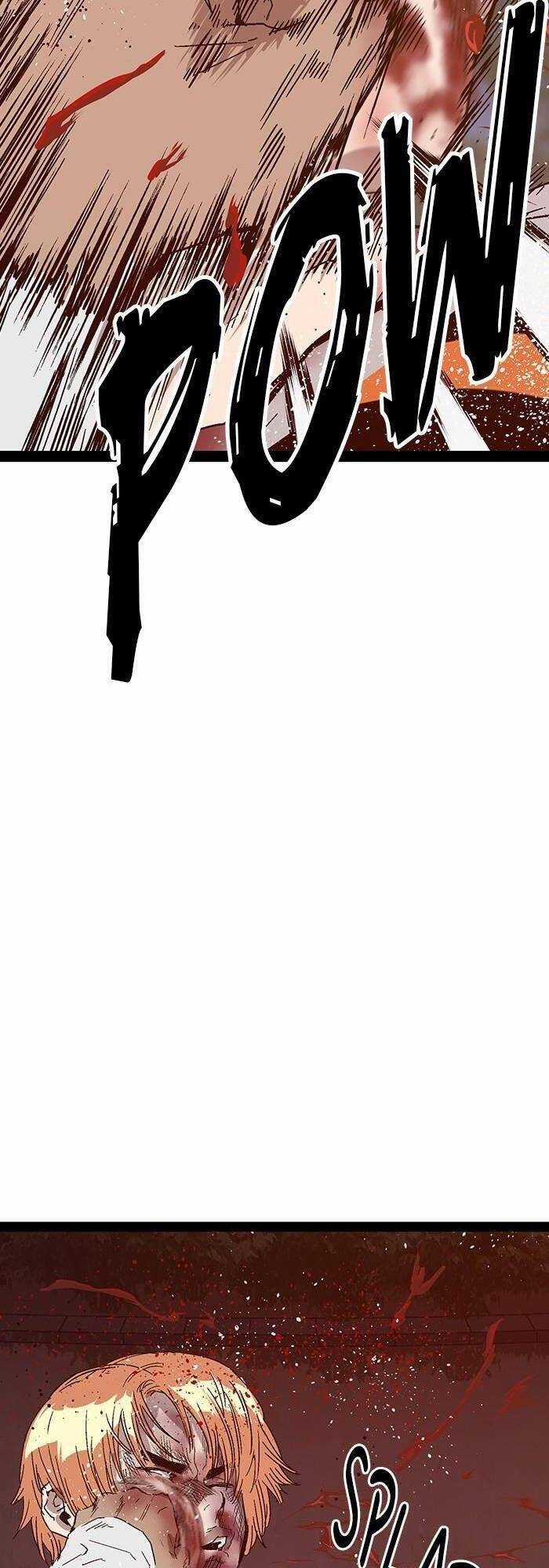 Anh Hùng Yếu - Chapter 125 - Trang 68