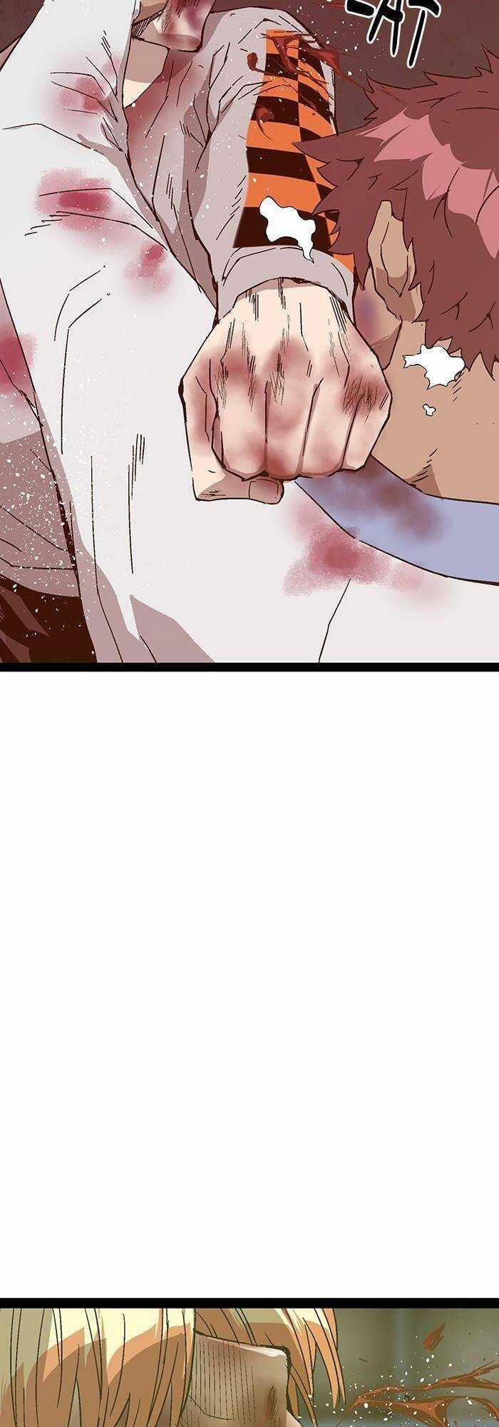 Anh Hùng Yếu - Chapter 125 - Trang 69