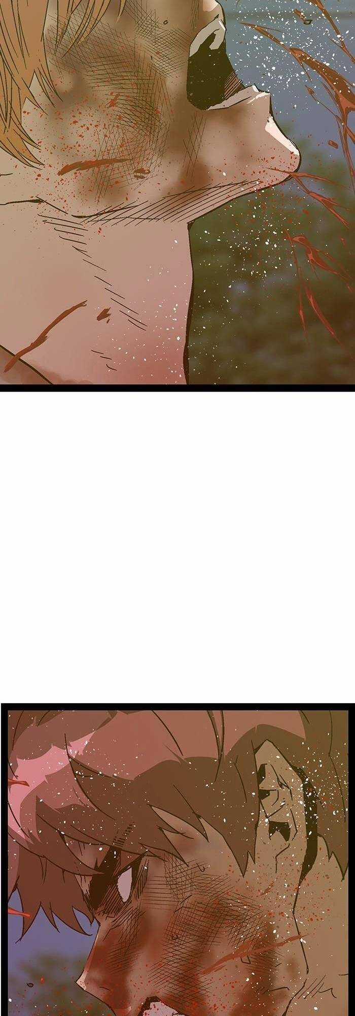 Anh Hùng Yếu - Chapter 125 - Trang 70