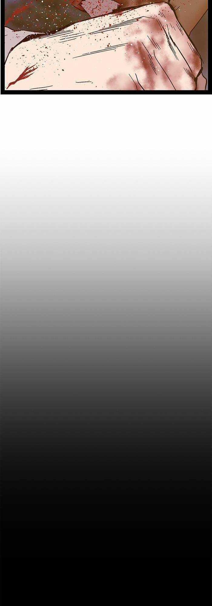 Anh Hùng Yếu - Chapter 125 - Trang 71