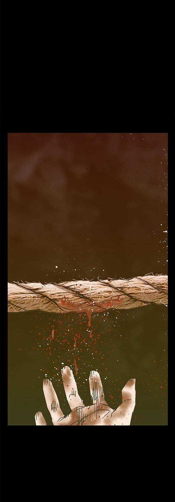 Anh Hùng Yếu - Chapter 125 - Trang 75