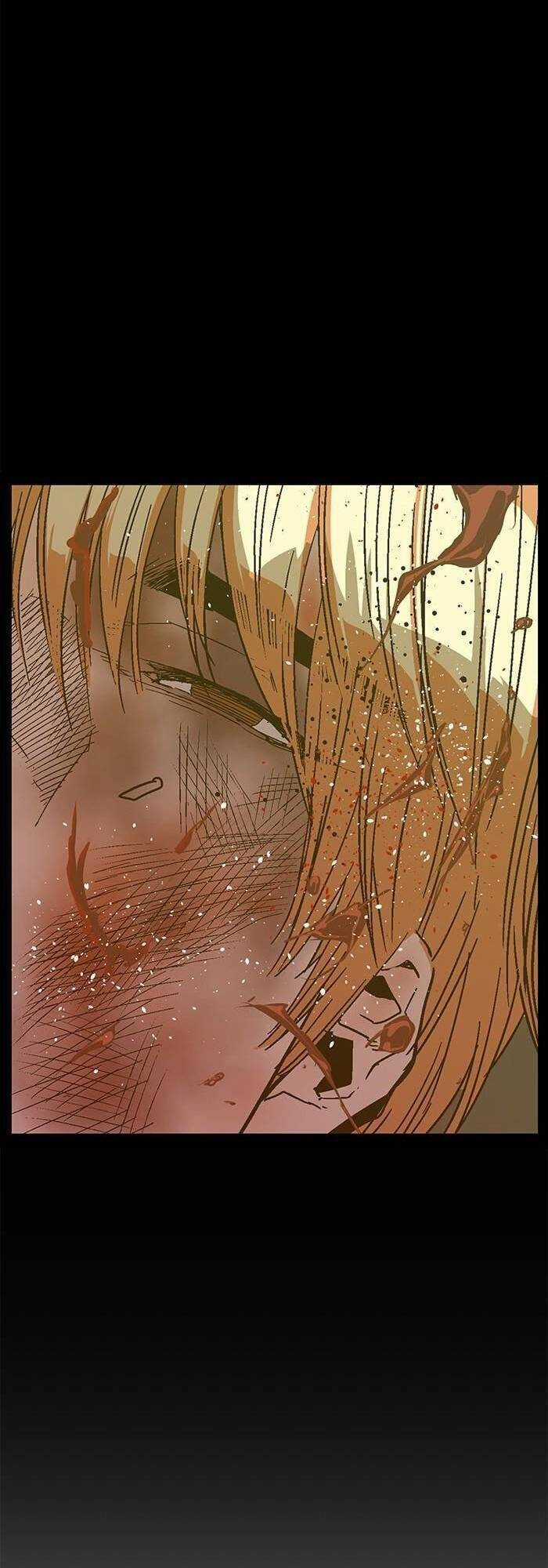 Anh Hùng Yếu - Chapter 125 - Trang 76