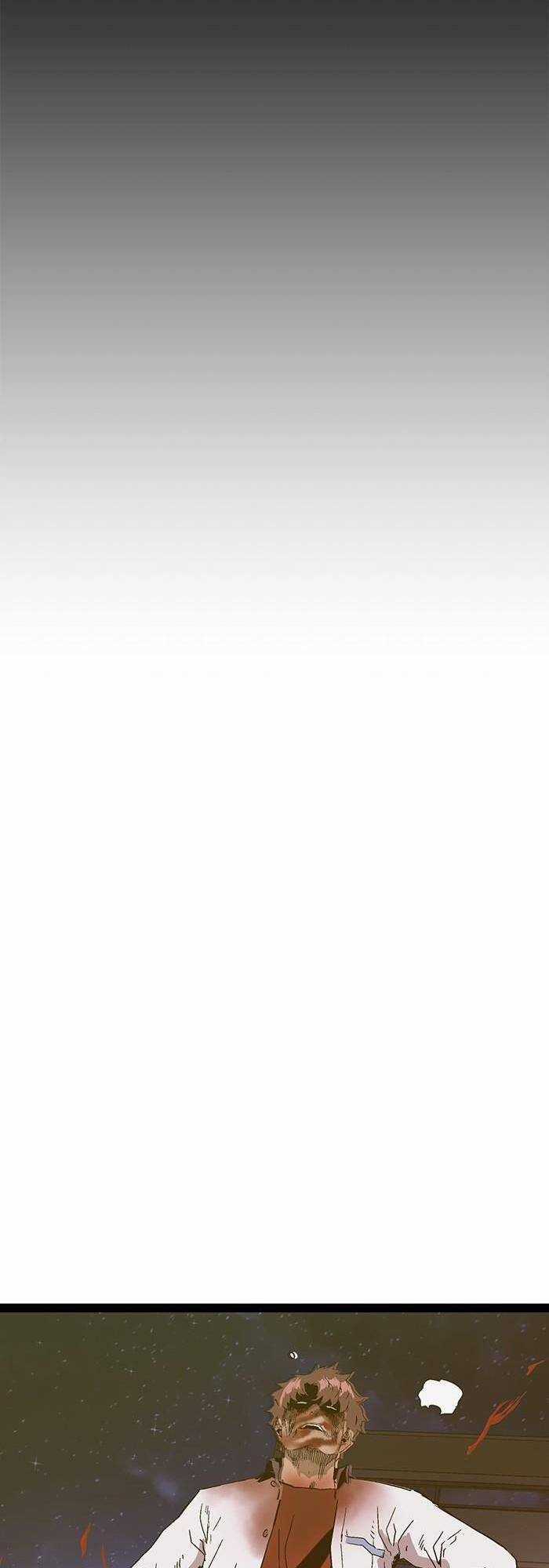 Anh Hùng Yếu - Chapter 125 - Trang 77