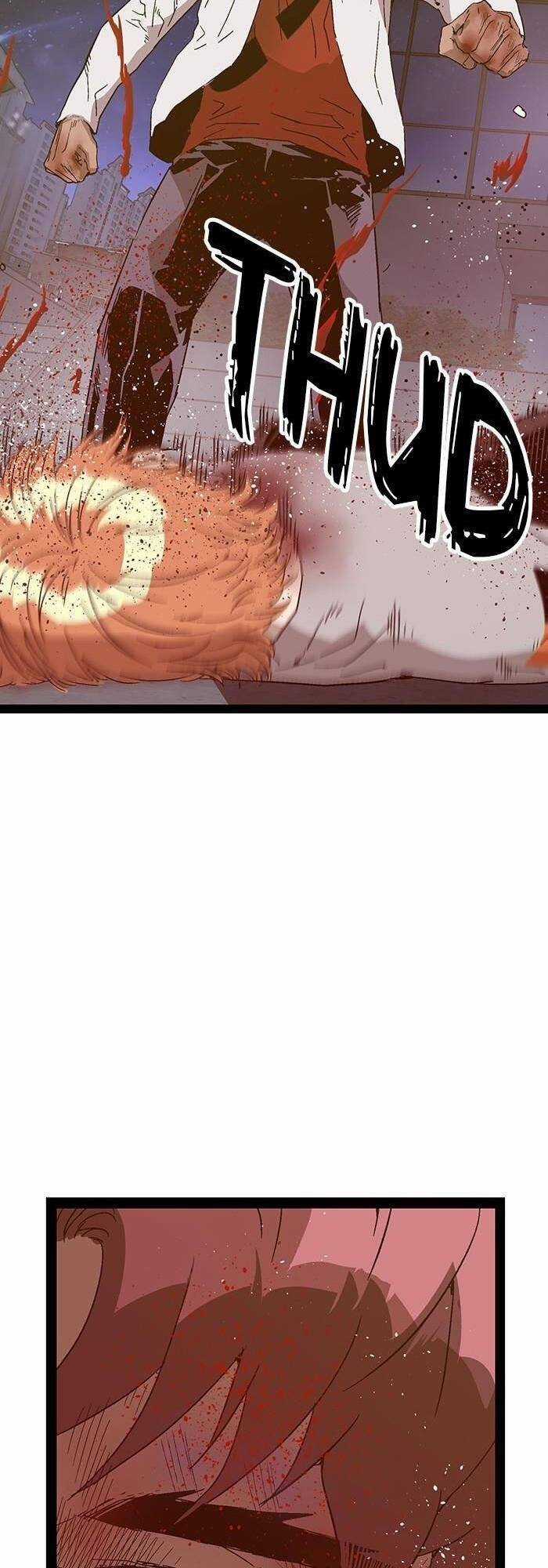 Anh Hùng Yếu - Chapter 125 - Trang 78