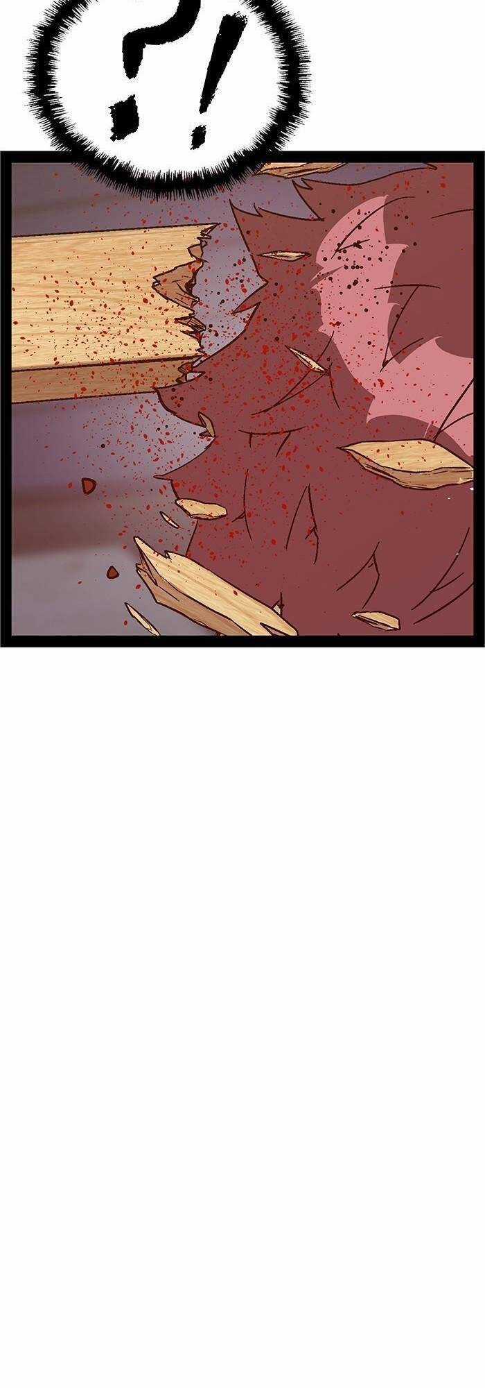 Anh Hùng Yếu - Chapter 125 - Trang 81