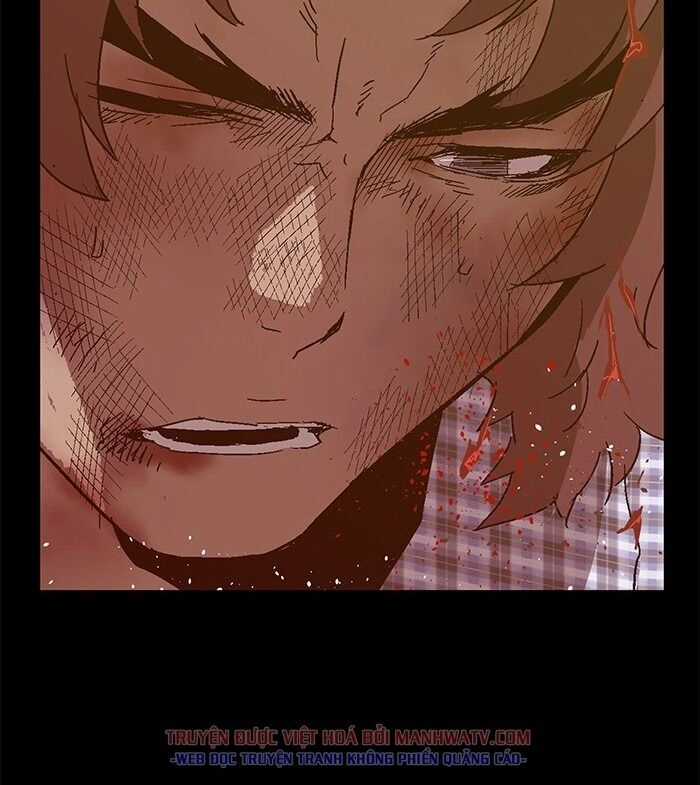 Anh Hùng Yếu - Chapter 126 - Trang 12