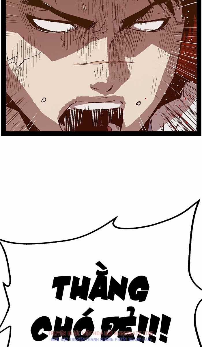 Anh Hùng Yếu - Chapter 126 - Trang 14