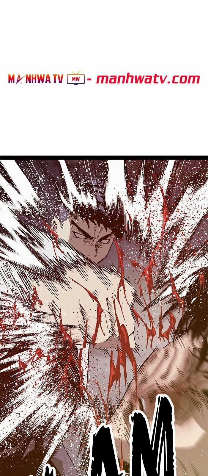 Anh Hùng Yếu - Chapter 126 - Trang 17