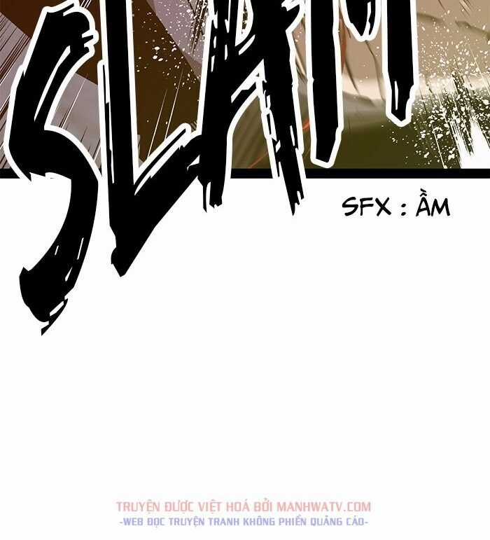 Anh Hùng Yếu - Chapter 126 - Trang 18