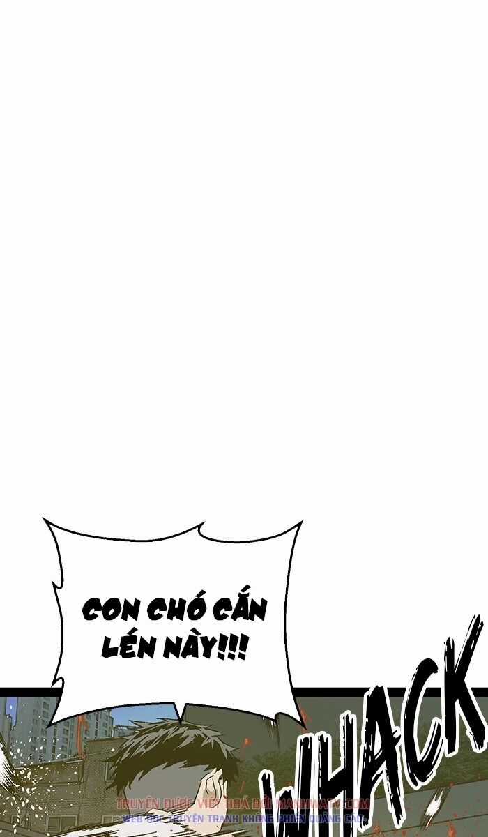 Anh Hùng Yếu - Chapter 126 - Trang 20