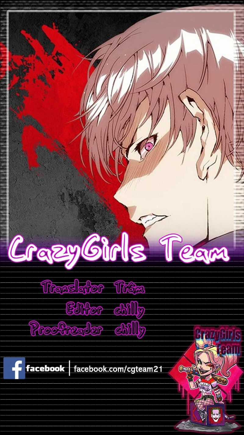 Anh Hùng Yếu - Chapter 126 - Trang 3