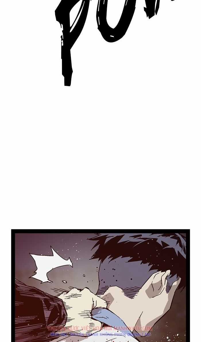 Anh Hùng Yếu - Chapter 126 - Trang 23