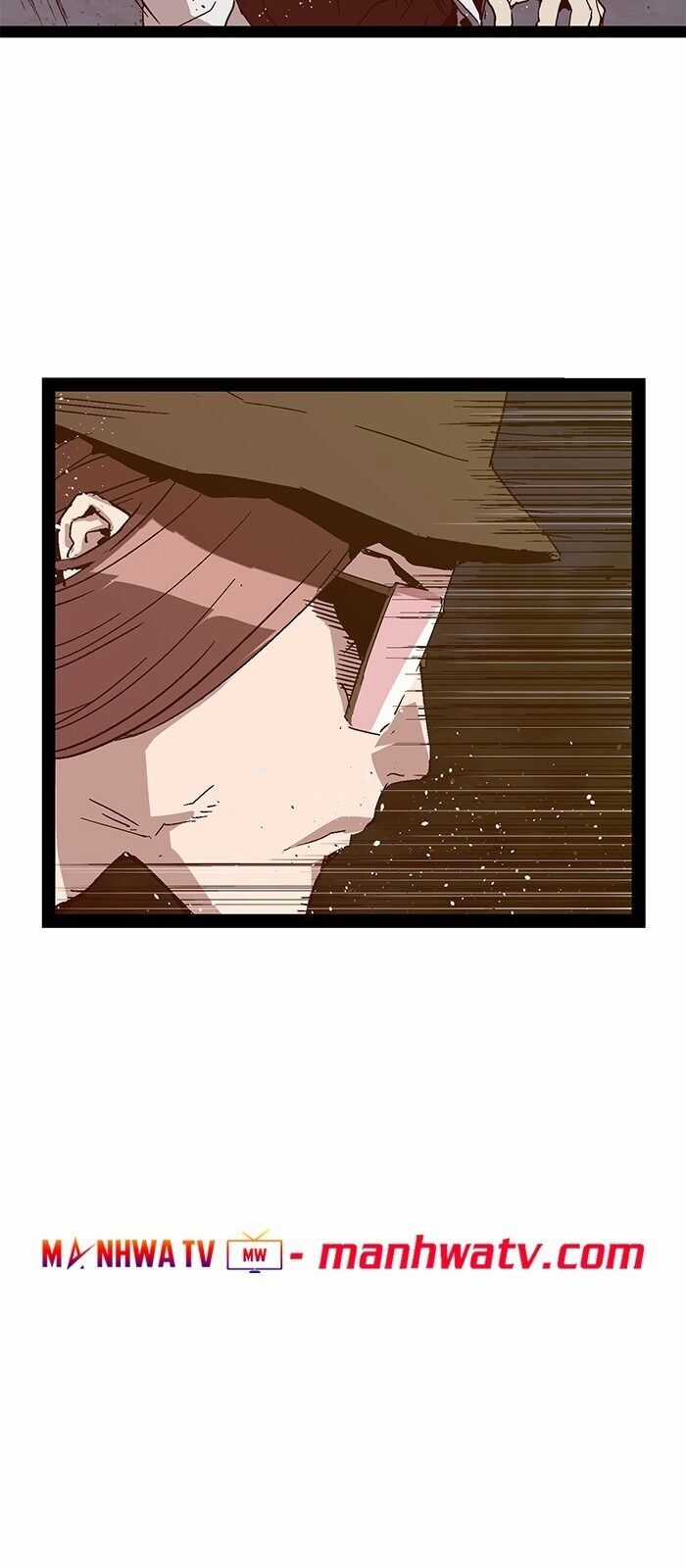 Anh Hùng Yếu - Chapter 126 - Trang 25