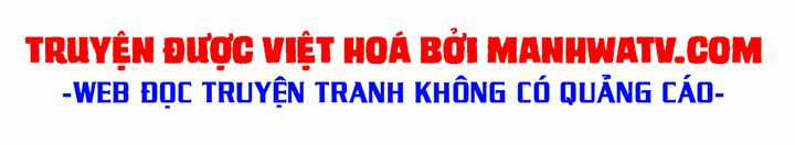 Anh Hùng Yếu - Chapter 126 - Trang 4