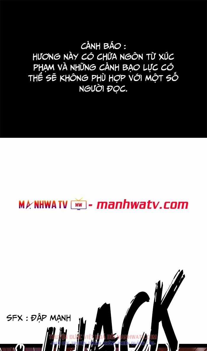 Anh Hùng Yếu - Chapter 126 - Trang 5