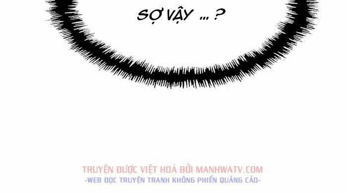 Anh Hùng Yếu - Chapter 126 - Trang 47
