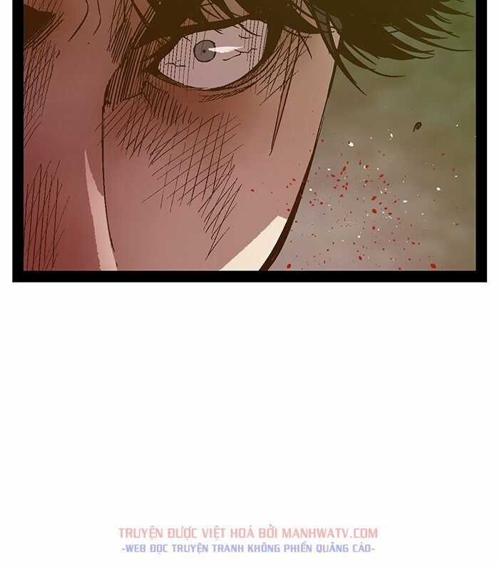 Anh Hùng Yếu - Chapter 126 - Trang 49