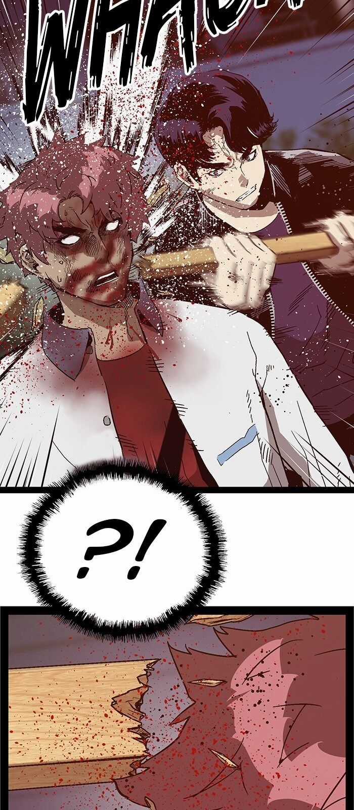 Anh Hùng Yếu - Chapter 126 - Trang 6