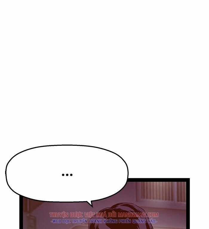 Anh Hùng Yếu - Chapter 126 - Trang 55
