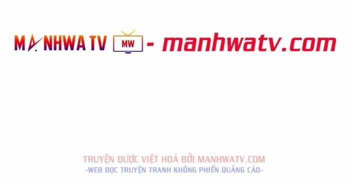 Anh Hùng Yếu - Chapter 126 - Trang 62