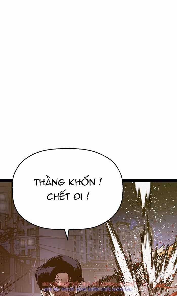 Anh Hùng Yếu - Chapter 126 - Trang 63